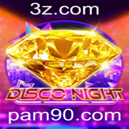 Descubra o Mundo Fascinante de DiscoNight