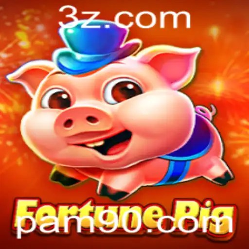 Explorando FortunePig: Um Guia Completo