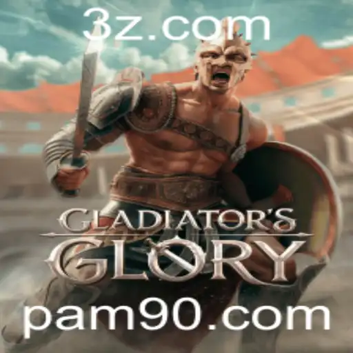 Descubra o Mundo de GladiatorsGlory: Um Jogo de Estratégia Empolgante