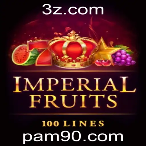 ImperialFruits100: Mergulhando no Universo dos Caça-Níqueis Virtuais