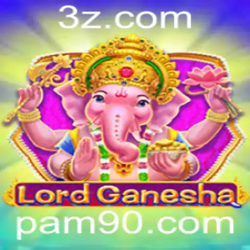 Descubra o Fascinante Mundo de LordGanesha: Um Jogo Inovador e Envolvente