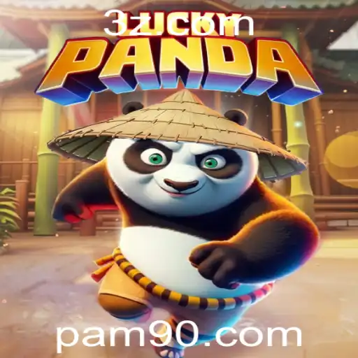 Desvendando o Fascinante Mundo de LuckyPanda: Jogo, Dinâmica e Regras
