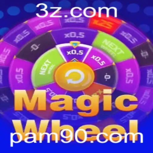 Descubra o Fascinante Mundo de MagicWheel: Um Guia Completo