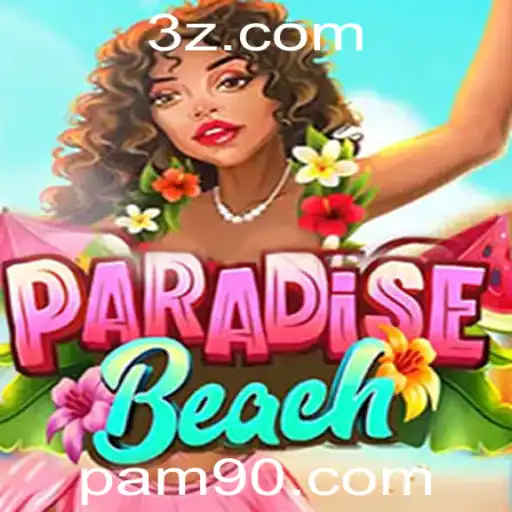 Descubra os Segredos de ParadiseBeach: O Jogo Virtual de Estratégia