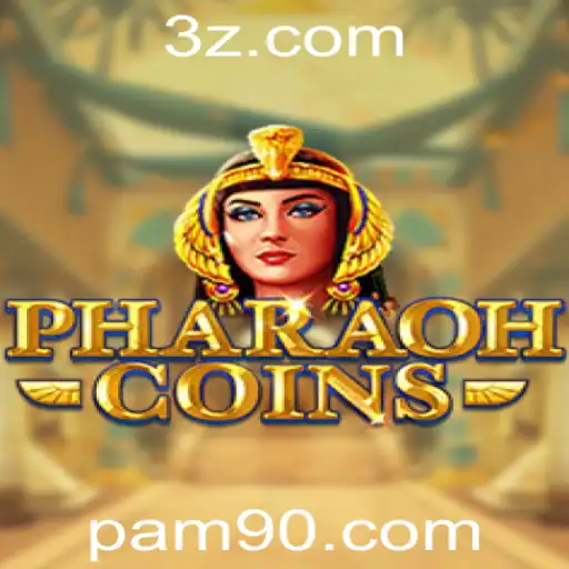 Explore o Mundo Fascinante de PharaohCoins