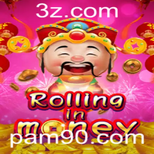 Explorando o Mundo de RollingInMoney: Um Jogo de Estratégia Emocionante