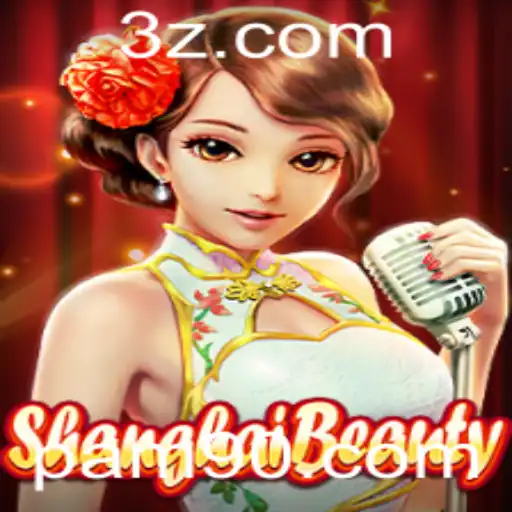 Explorando o Fascinante Jogo ShanghaiBeauty
