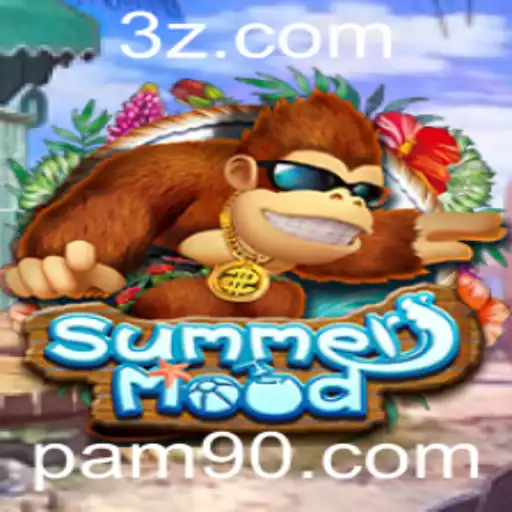 Explorando o Fascinante Mundo de 'SummerMood': Um Guia Completo