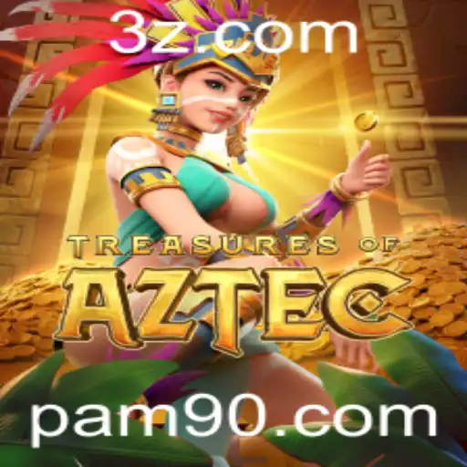 Explorando os Mistérios de Treasures of Aztec: Guia Completo e Atualizado