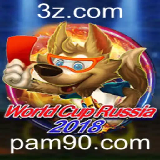 Explorando o Fascinante Jogo WorldCupRussia2018